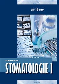 Kompendium Stomatologie I 