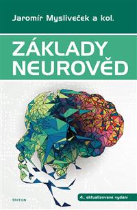 Základy neurověd - 4. vydání
